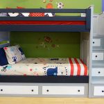 childrens bunk beds bunk beds YNHQEEV