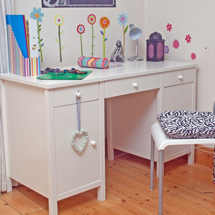 childrens desks best childrens desk to choose for your kid ZLHUGQH