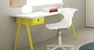 childrens desks buy nidi luce kids desk u0026 modern kids desks online at mood NATBJZF