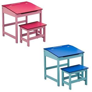 childrens desks childrens wooden desks FQENHXI