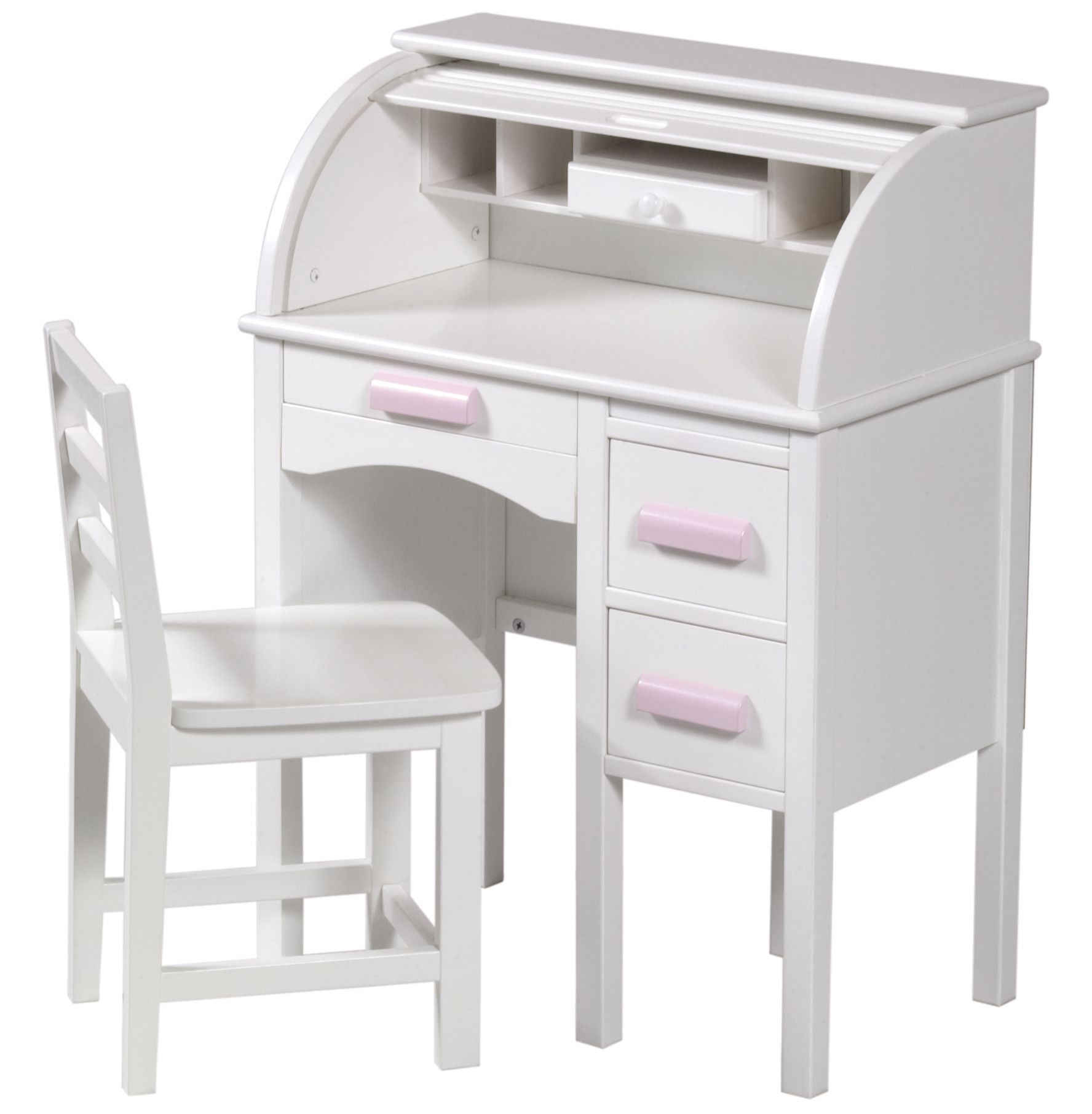 childrens desks guidecraft jr rolltop desk white CCFUVON