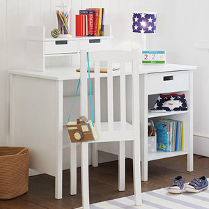 childrens desks oxford desk oxford desk HUFNJII