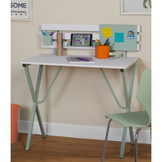 childrens desks simple living corey desk XVOYAAJ