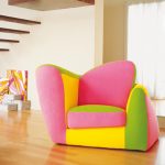 childrens furniture FYOAPQD