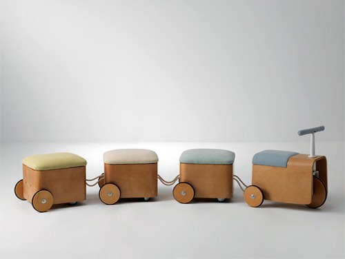 childrens furniture gicha by kamkam ... IRWTJEL