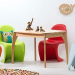 childrens furniture kidu0027s table savings LNOZRTG
