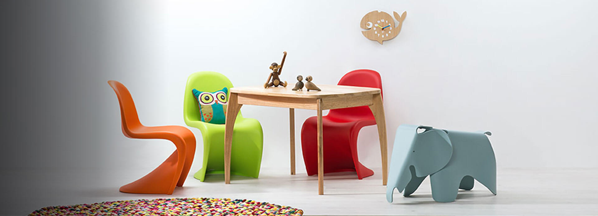 childrens furniture kidu0027s table savings LNOZRTG