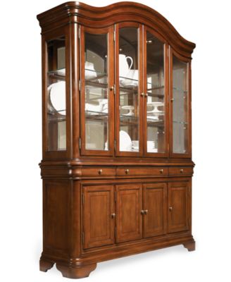 china cabinets bordeaux china cabinet UCFNRWK