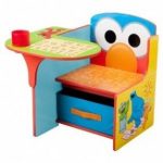 click image twice for updated pricing and info sesame street · toddler chair VZPMVYN
