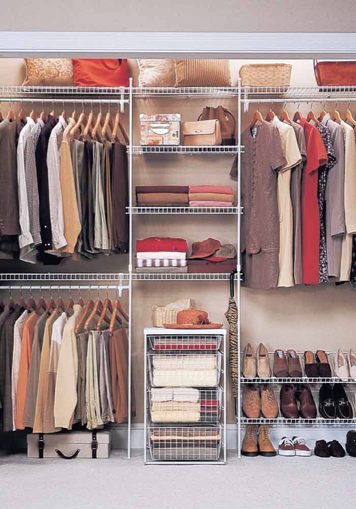 closet ideas affordable home improvement ideas CCUNSGB