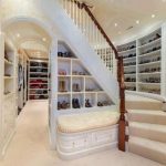 closet ideas closet design ideas MVSMBYH