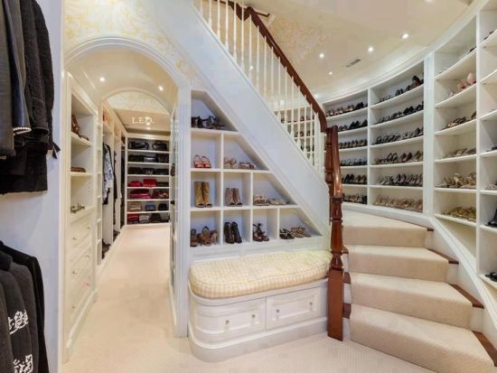 closet ideas closet design ideas MVSMBYH