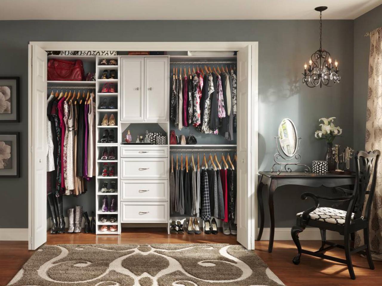 closet ideas hard-working foyer closet BGWCKAZ