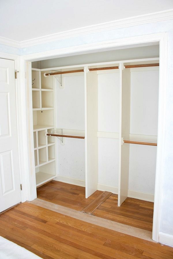 closet ideas https://i.pinimg.com/736x/2d/65/82/2d6582bbf524a68... HZDCWXO