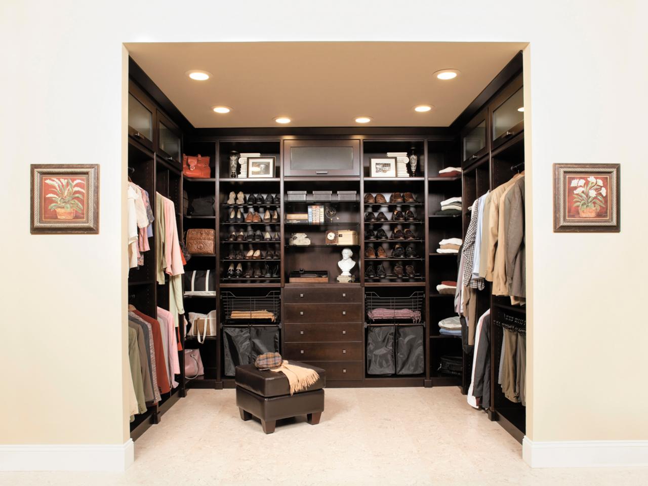 closet ideas master closet design ideas JONVZHR