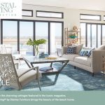 coastal living furniture coastal living by stanley furniture | wayfair RRCGMOD