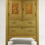 collection in arts and crafts furniture and the arts and crafts movement BABIMXM