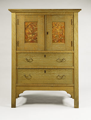 collection in arts and crafts furniture and the arts and crafts movement BABIMXM