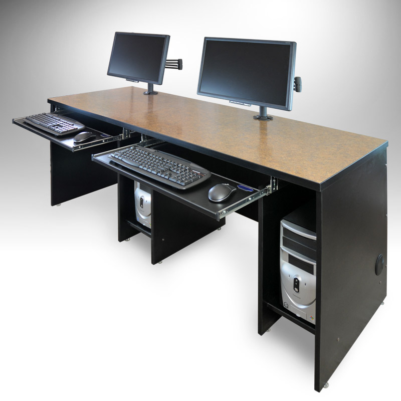 computer furniture marvelous desk and computer desks computer desks classroom computer desks  smartdesks LRPQGSQ