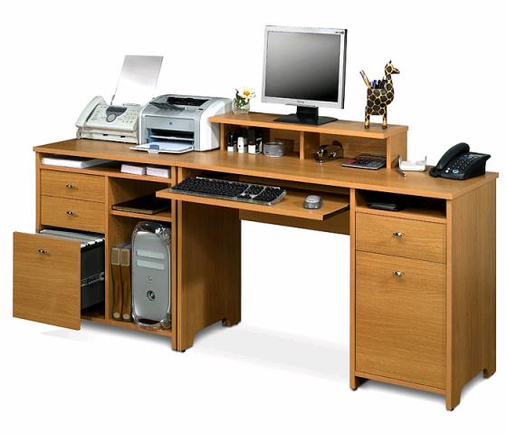 computer furniture marvelous office furniture computer desk fantastic home decor ideas with furniture  computer TIRKIAJ