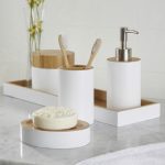 contemporary bathroom accessories all bathroom accessories YHMEZZN