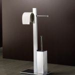 contemporary bathroom accessories contemporary bathroom fittings uk modern, contemporary u0026 luxury bathroom  accessories uk - TKOFCHZ