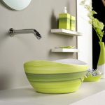 contemporary bathroom accessories modern bathroom accessories KDSZEPJ