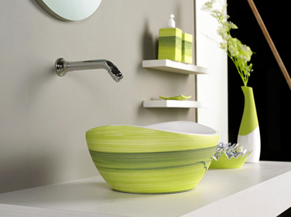 contemporary bathroom accessories modern bathroom accessories KDSZEPJ