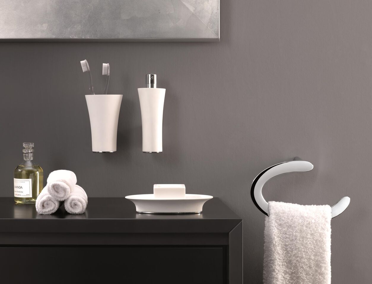 contemporary bathroom accessories modern bathroom accessories |yliving BCHDGXI