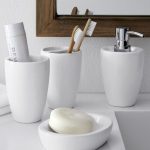 contemporary bathroom accessories our bathroom accessories offer subtle design elements that are a welcome  sight MKXXZQH