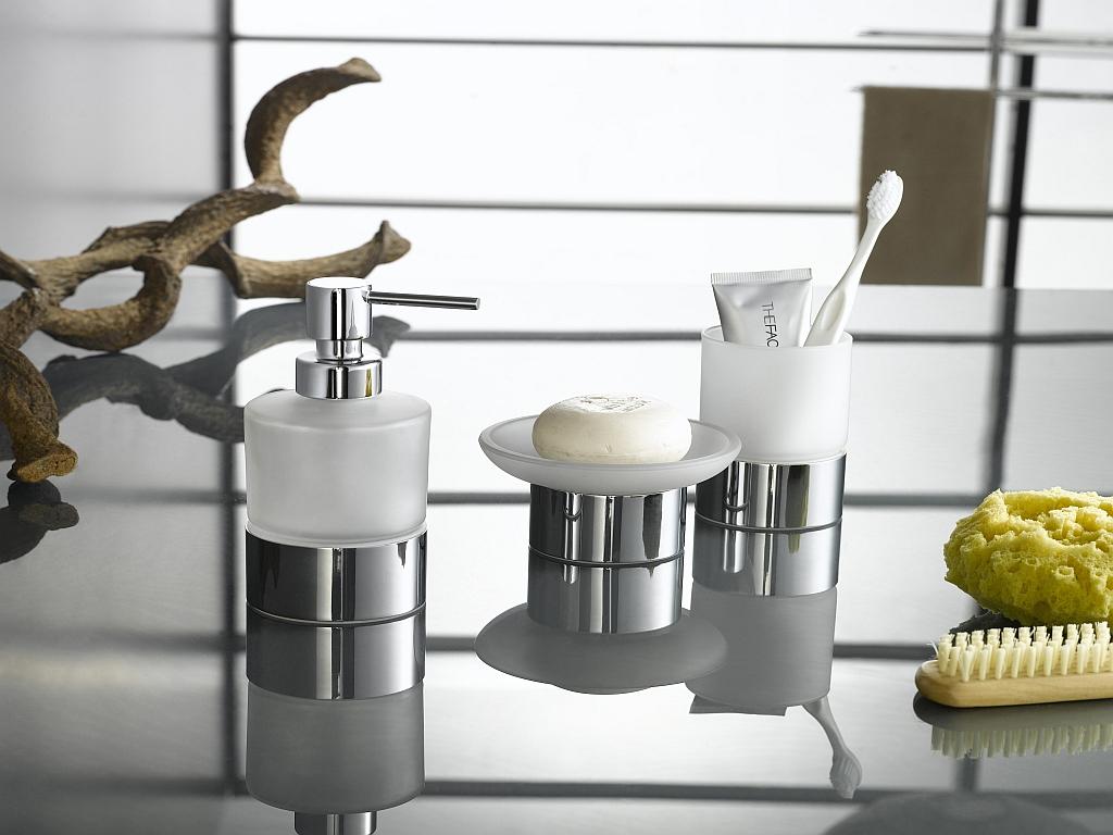 contemporary bathroom accessories white and metal grey of bath accessories sets BAEJYOG