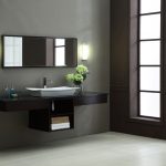 contemporary bathroom vanities bathroom vanity designer classy decoration blox xylem modular for modern  bath vanity AFICMZN