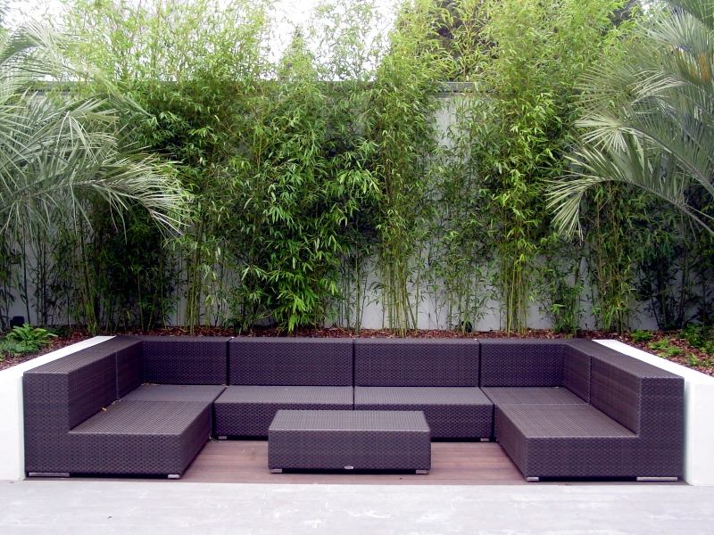 contemporary garden furniture modern garden furniture for contemporary patio ... RDGJFBC