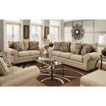 contemporary living room furniture astrid configurable living room set JOVQHFQ