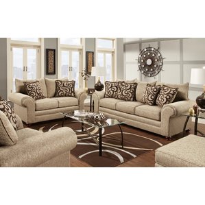 contemporary living room furniture astrid configurable living room set JOVQHFQ