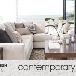 contemporary living room furniture contemporary living CBRNMTI