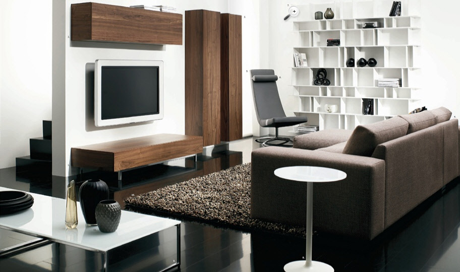 contemporary living room furniture contemporary living room LATMGVF