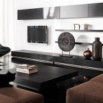 contemporary living room furniture elegant EZSFDFS