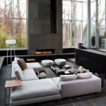 contemporary living room furniture incredible contemporary furniture living room best ideas about contemporary  living rooms 20 FODJBAA