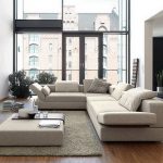 contemporary living room furniture innovative contemporary living room ideas and awesome contemporary living  room ideas contemporary GKTQEJK