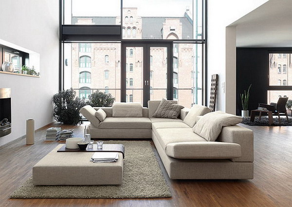 contemporary living room furniture innovative contemporary living room ideas and awesome contemporary living  room ideas contemporary GKTQEJK