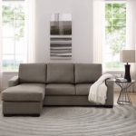 contemporary living room furniture sectionals VJQNDAQ