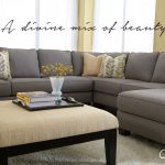 contemporary living room furniture shop sectionals shop sectionals LEYTMZC