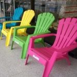 contemporary plastic adirondack chairs lowes colour may vary qrbatjs VMLMORC