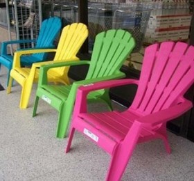 contemporary plastic adirondack chairs lowes colour may vary qrbatjs VMLMORC