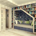 cool bookshelves funny pictures about a reading nook in your room. oh, and cool pics JLXNQBL