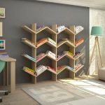 cool bookshelves vbookcase bookshelf by kemal yıldırım HUTCQMU