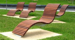 cool garden seats and benches sydney design - home inspirations GWWETEH
