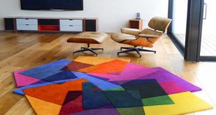 cool rugs 28 cool carpets cool kids room carpets rugs rug for area CLKFGZK