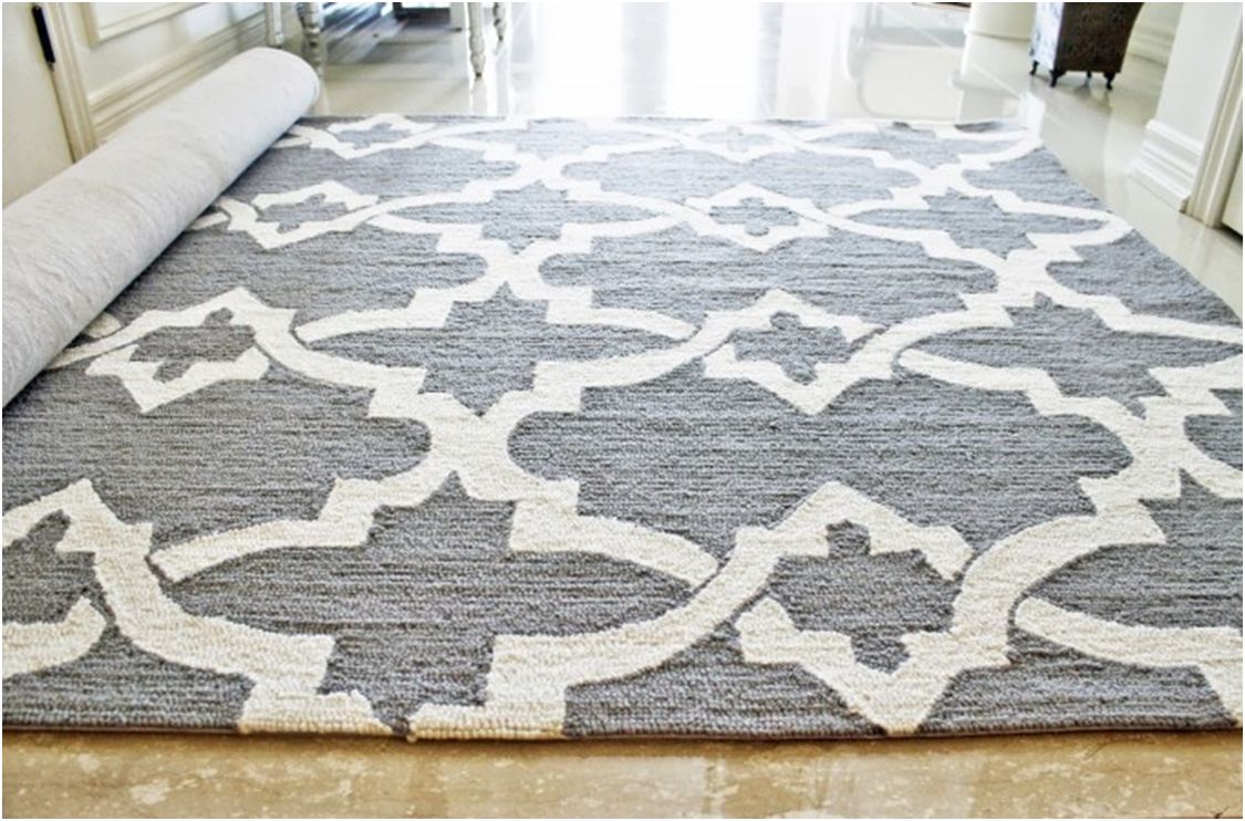 cool rugs 4 ways to revolutionize your home with cool modern rugs DDLWDCJ